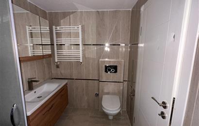 C21 Cius; 2. Avcılar Sitesinde Full Yapılı 140 m2 Kiralık Daire