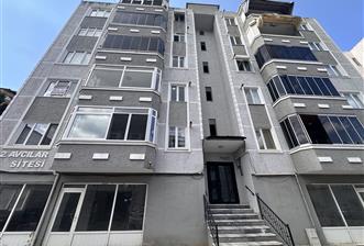 C21 Cius; 2. Avcılar Sitesinde Full Yapılı 140 m2 Kiralık Daire - 4 - 35339