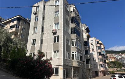 C21 Cius; 2. Avcılar Sitesinde Full Yapılı 140 m2 Kiralık Daire