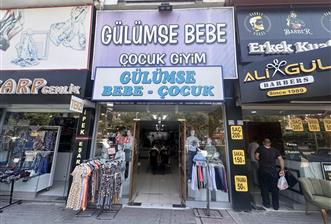 C21 Cius; Gemlik'te Merkezi Konumda Tabela Değeri Yüksek Dükkan - 4 - 35324