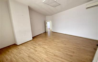 Bayrampaşa Kiralık Ofis Hekimoğlu Plaza 385m2 Kiralık Ofis