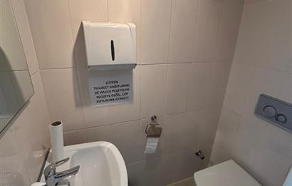 KADIKÖY KOŞUYOLUNDA ASAMADALI SOK. SATILIK BAHÇELİ MÜSATKİL EV