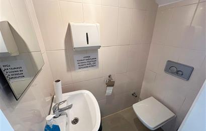 KADIKÖY KOŞUYOLUNDA ASAMADALI SOK. SATILIK BAHÇELİ MÜSATKİL EV