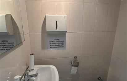 KADIKÖY KOŞUYOLUNDA ASAMADALI SOK. SATILIK BAHÇELİ MÜSATKİL EV