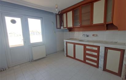 C21 Cius; Orhangazi Cadde Cepheli 3+1 Kiralık Daire
