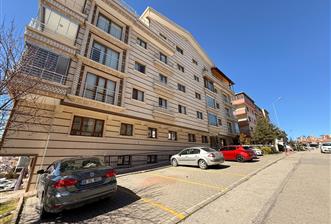 GÜNEŞEVLERDE MERKEZİ KONUMDA 3+1 KİRALIK DAİRE MERKEZİ SİSTEM - 1 - 35312