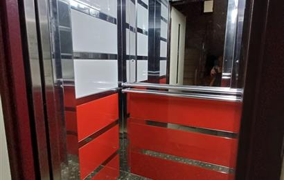 C21 Cius; Panoramik Deniz Manzaralı, 300m² 6+1 Dubleks Daire