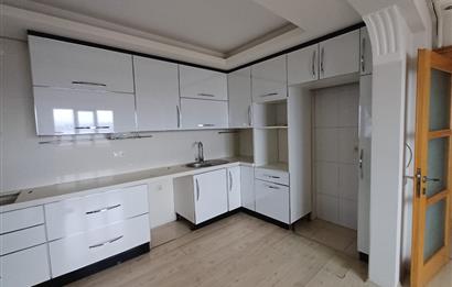 C21 Cius; Panoramik Deniz Manzaralı, 300m² 6+1 Dubleks Daire