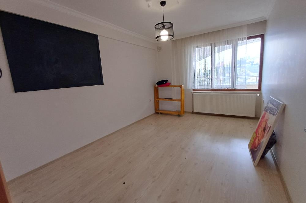 C21 Cius; Panoramik Deniz Manzaralı, 300m² 6+1 Dubleks Daire