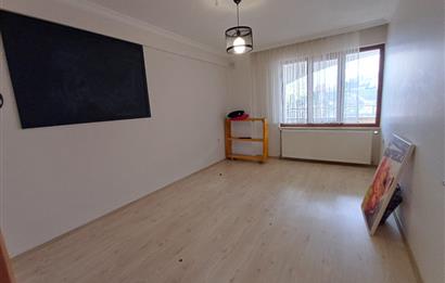 C21 Cius; Panoramik Deniz Manzaralı, 300m² 6+1 Dubleks Daire