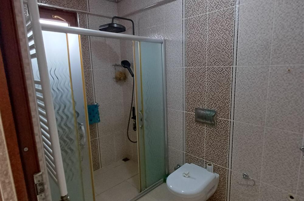 C21 Cius; Panoramik Deniz Manzaralı, 300m² 6+1 Dubleks Daire