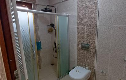 C21 Cius; Panoramik Deniz Manzaralı, 300m² 6+1 Dubleks Daire