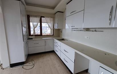 C21 Cius; Panoramik Deniz Manzaralı, 300m² 6+1 Dubleks Daire