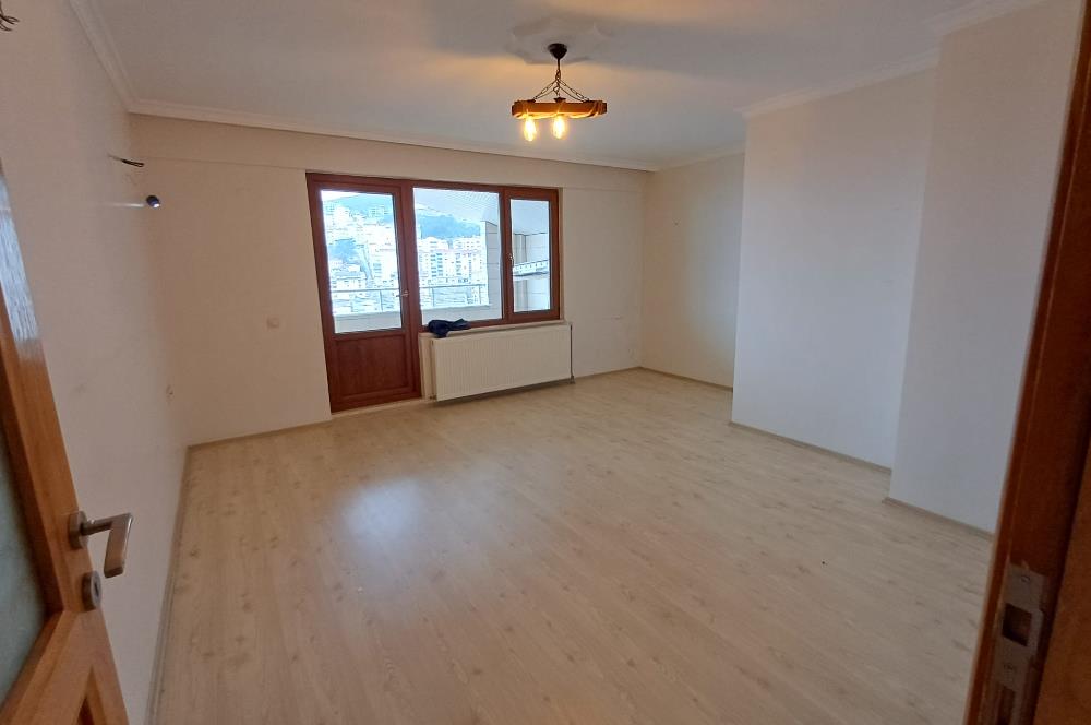 C21 Cius; Panoramik Deniz Manzaralı, 300m² 6+1 Dubleks Daire