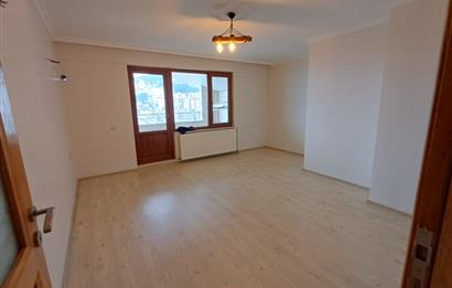 C21 Cius; Panoramik Deniz Manzaralı, 300m² 6+1 Dubleks Daire