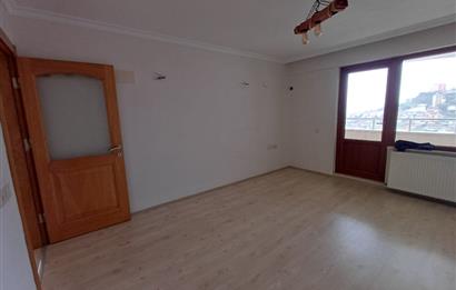 C21 Cius; Panoramik Deniz Manzaralı, 300m² 6+1 Dubleks Daire
