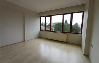 C21 Cius; Panoramik Deniz Manzaralı, 300m² 6+1 Dubleks Daire