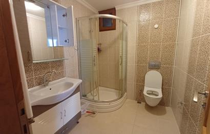 C21 Cius; Panoramik Deniz Manzaralı, 300m² 6+1 Dubleks Daire