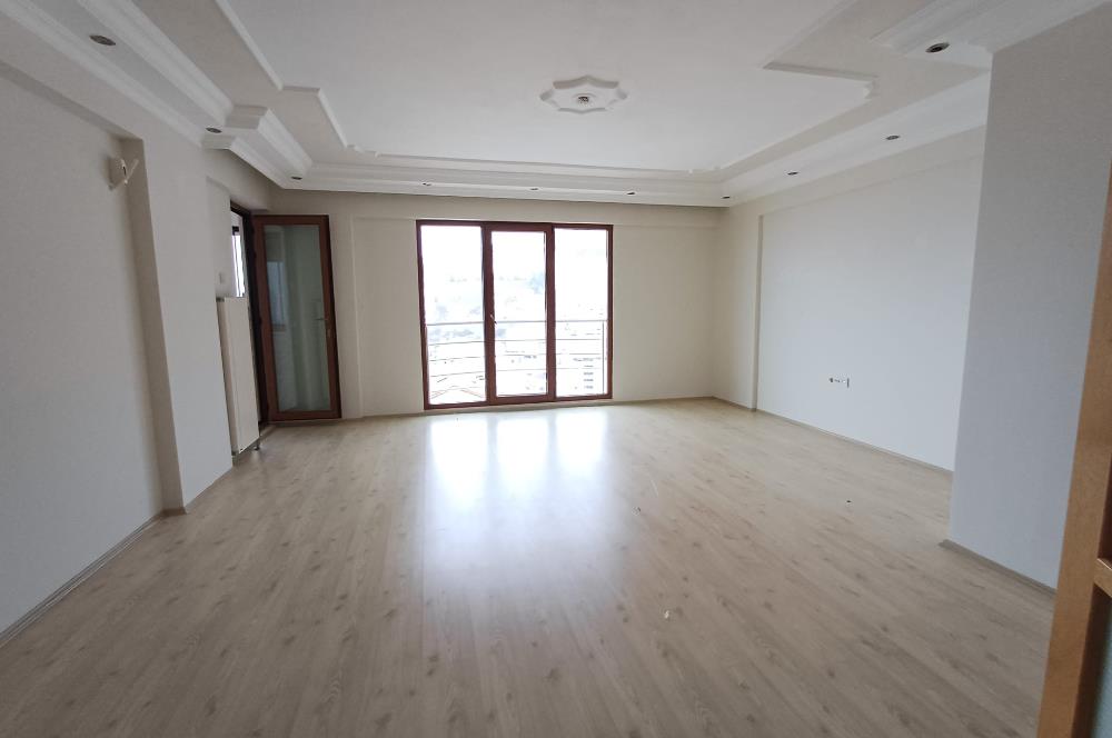 C21 Cius; Panoramik Deniz Manzaralı, 300m² 6+1 Dubleks Daire