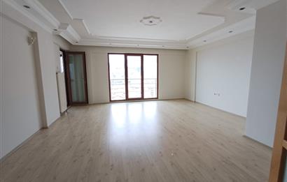 C21 Cius; Panoramik Deniz Manzaralı, 300m² 6+1 Dubleks Daire
