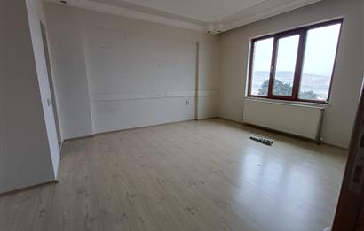 C21 Cius; Panoramik Deniz Manzaralı, 300m² 6+1 Dubleks Daire