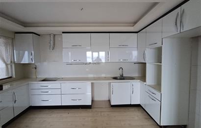 C21 Cius; Panoramik Deniz Manzaralı, 300m² 6+1 Dubleks Daire