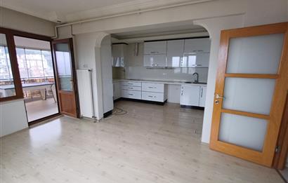 C21 Cius; Panoramik Deniz Manzaralı, 300m² 6+1 Dubleks Daire