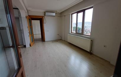 C21 Cius; Panoramik Deniz Manzaralı, 300m² 6+1 Dubleks Daire