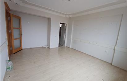 C21 Cius; Panoramik Deniz Manzaralı, 300m² 6+1 Dubleks Daire