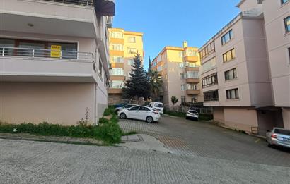 C21 Cius; Cumhuriyet Merkezde 130 m2 Kiralık 3+1 Daire