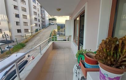 C21 Cius; Cumhuriyet Merkezde 130 m2 Kiralık 3+1 Daire