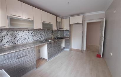 C21 Cius; Cumhuriyet Merkezde 130 m2 Kiralık 3+1 Daire