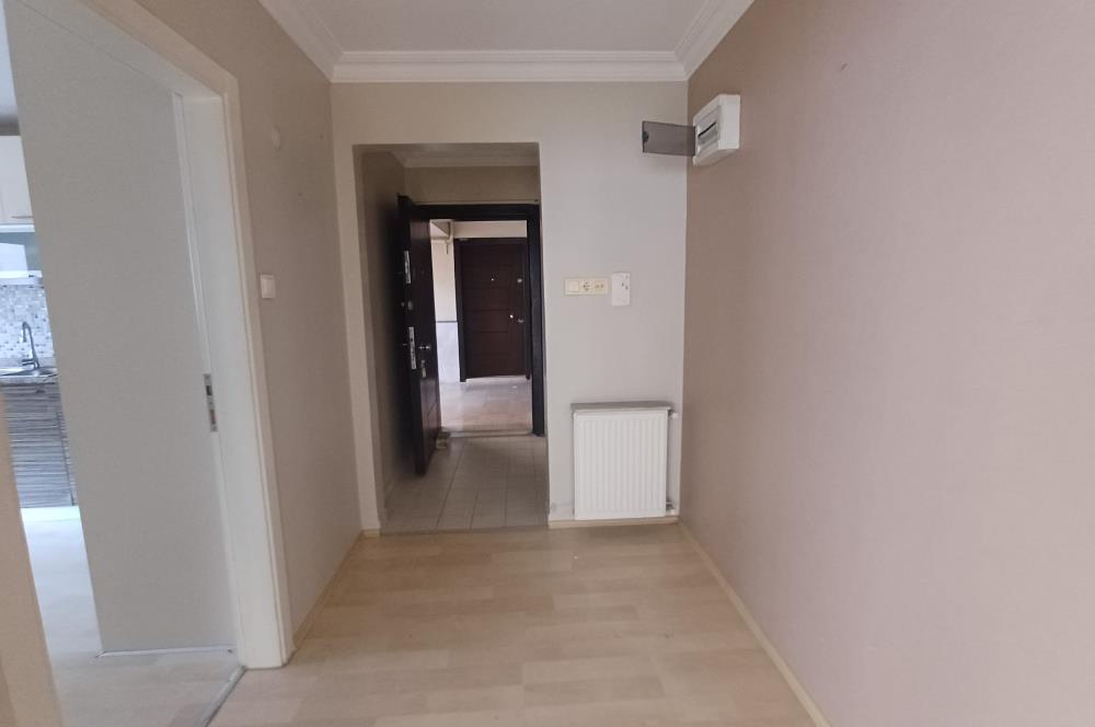 C21 Cius; Cumhuriyet Merkezde 130 m2 Kiralık 3+1 Daire