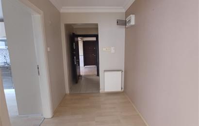 C21 Cius; Cumhuriyet Merkezde 130 m2 Kiralık 3+1 Daire
