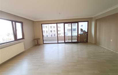 C21 Cius; Cumhuriyet Merkezde 130 m2 Kiralık 3+1 Daire