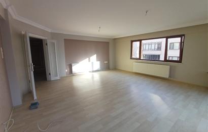 C21 Cius; Cumhuriyet Merkezde 130 m2 Kiralık 3+1 Daire