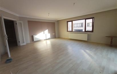 C21 Cius; Cumhuriyet Merkezde 130 m2 Kiralık 3+1 Daire