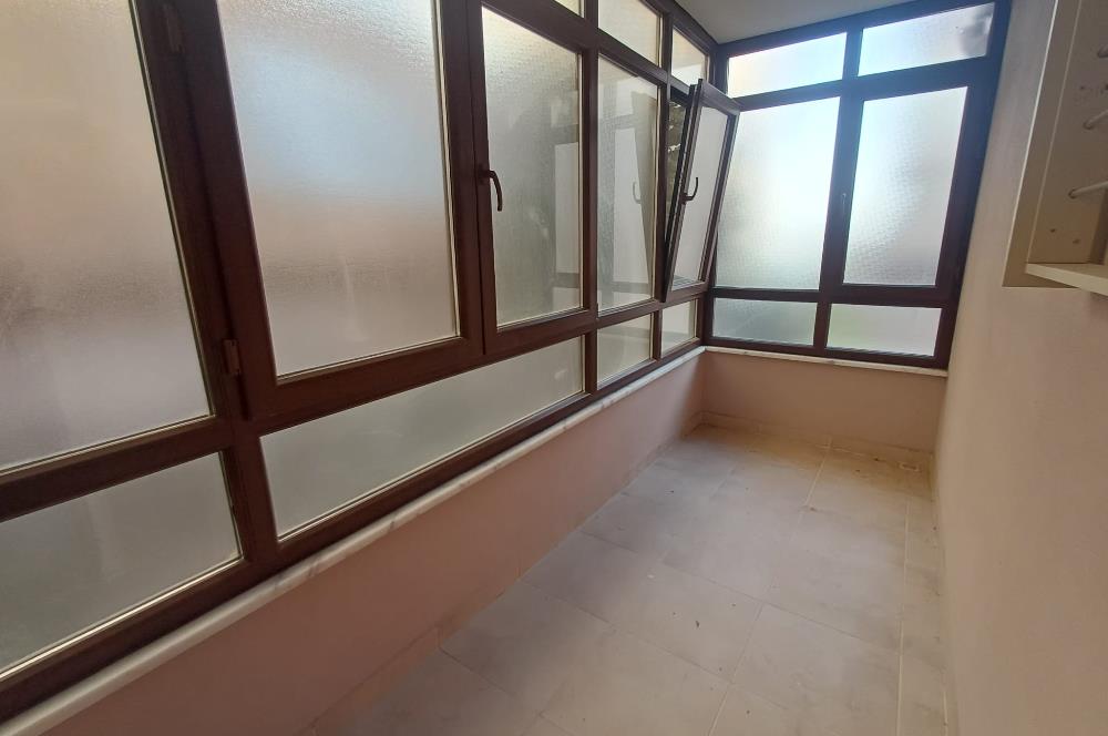 C21 Cius; Cumhuriyet Merkezde 130 m2 Kiralık 3+1 Daire