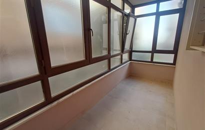 C21 Cius; Cumhuriyet Merkezde 130 m2 Kiralık 3+1 Daire