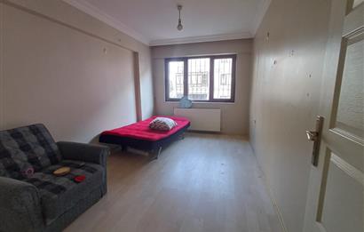 C21 Cius; Cumhuriyet Merkezde 130 m2 Kiralık 3+1 Daire