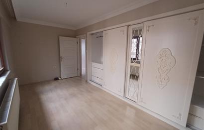 C21 Cius; Cumhuriyet Merkezde 130 m2 Kiralık 3+1 Daire
