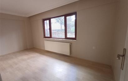 C21 Cius; Cumhuriyet Merkezde 130 m2 Kiralık 3+1 Daire