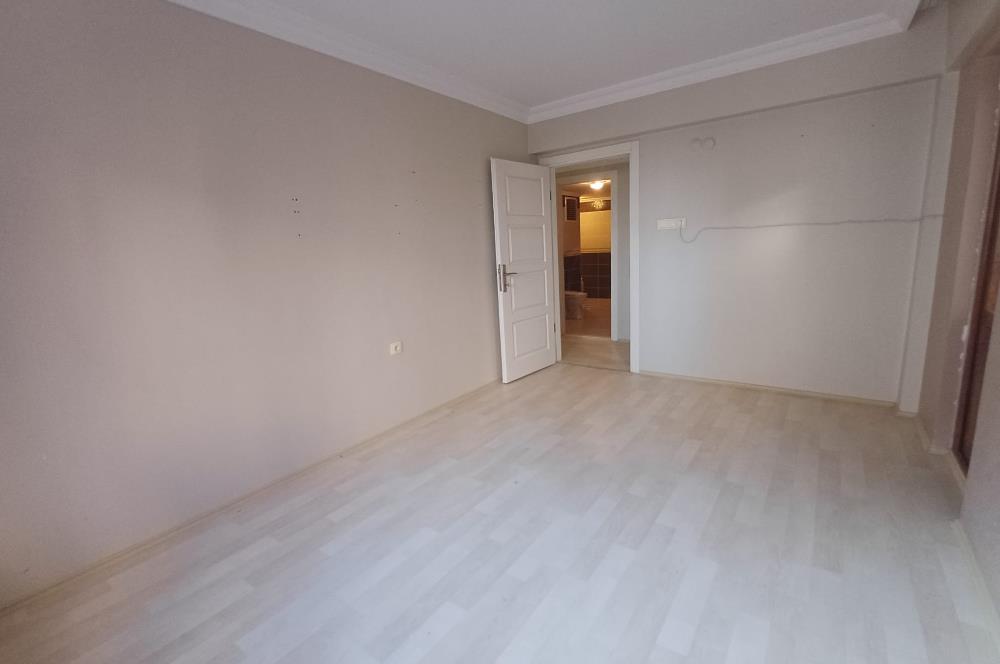 C21 Cius; Cumhuriyet Merkezde 130 m2 Kiralık 3+1 Daire