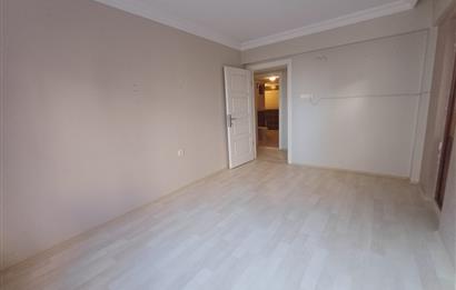 C21 Cius; Cumhuriyet Merkezde 130 m2 Kiralık 3+1 Daire