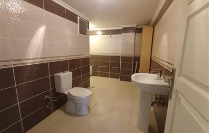C21 Cius; Cumhuriyet Merkezde 130 m2 Kiralık 3+1 Daire