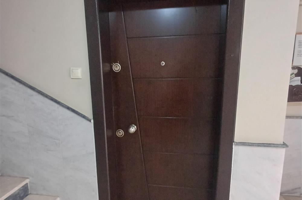 C21 Cius; Cumhuriyet Merkezde 130 m2 Kiralık 3+1 Daire