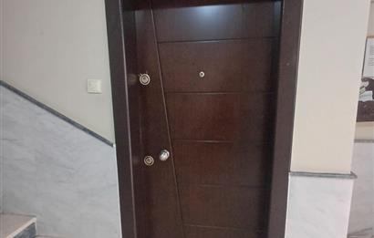 C21 Cius; Cumhuriyet Merkezde 130 m2 Kiralık 3+1 Daire