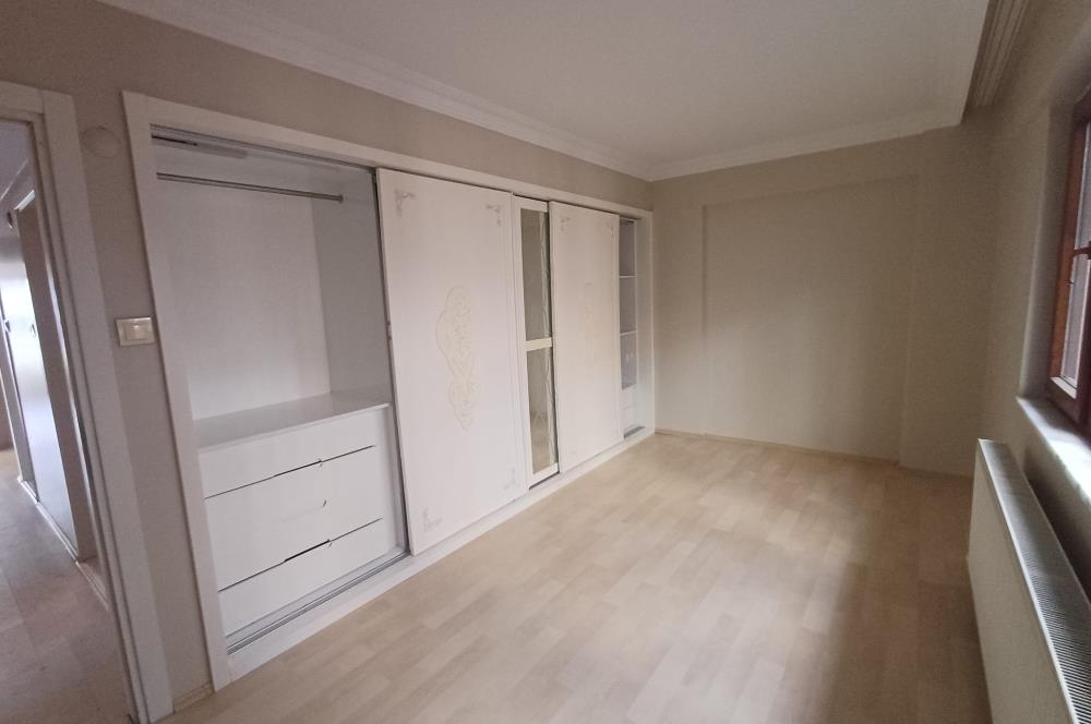 C21 Cius; Cumhuriyet Merkezde 130 m2 Kiralık 3+1 Daire