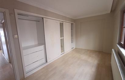 C21 Cius; Cumhuriyet Merkezde 130 m2 Kiralık 3+1 Daire
