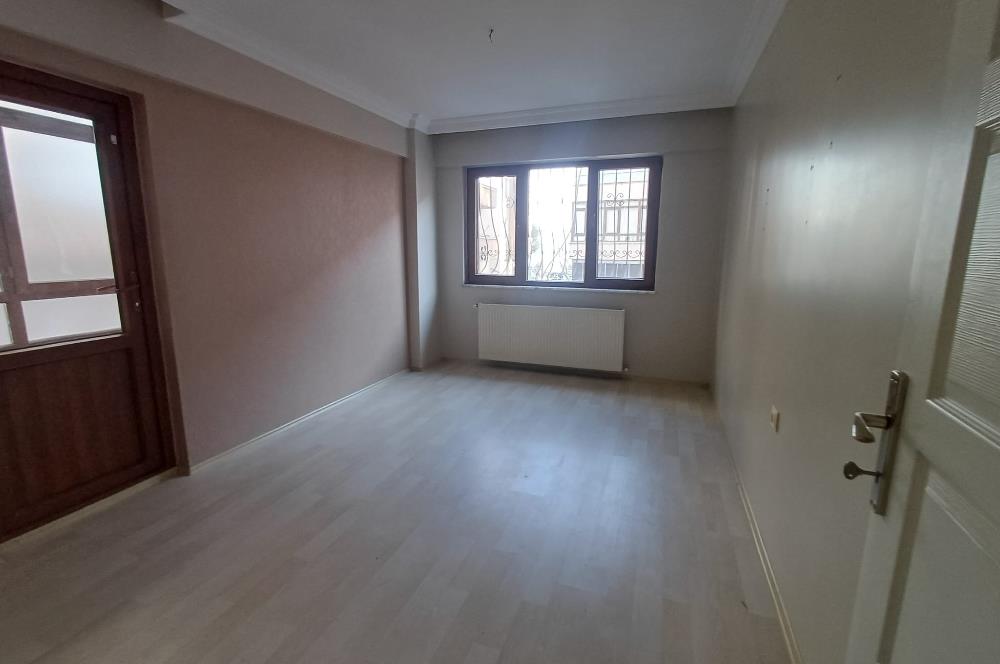 C21 Cius; Cumhuriyet Merkezde 130 m2 Kiralık 3+1 Daire